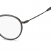 Moški Okvir za očala Tommy Hilfiger TH-1815-R6S Ø 49 mm