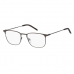 Heren Brillenframe Tommy Hilfiger TH-1816-4IN Ø 52 mm