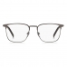 Heren Brillenframe Tommy Hilfiger TH-1816-4IN Ø 52 mm