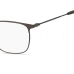 Ramă de Ochelari Bărbați Tommy Hilfiger TH-1816-4IN Ø 52 mm