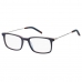 Heren Brillenframe Tommy Hilfiger TH-1817-PJP Blue Ø 52 mm