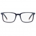 Heren Brillenframe Tommy Hilfiger TH-1817-PJP Blue Ø 52 mm