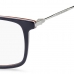 Brillestel Tommy Hilfiger TH-1817-PJP Blue Ø 52 mm