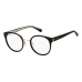 Monture de Lunettes Femme Tommy Hilfiger TH-1823-807 Ø 51 mm