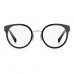 Okvir za očala ženska Tommy Hilfiger TH-1823-807 Ø 51 mm