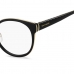 Monture de Lunettes Femme Tommy Hilfiger TH-1823-807 Ø 51 mm