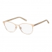 Brillenframe Dames Tommy Hilfiger TH-1824-AOZ Ø 53 mm