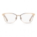 Monture de Lunettes Femme Tommy Hilfiger TH-1824-AOZ Ø 53 mm