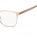 Brillenframe Dames Tommy Hilfiger TH-1824-AOZ Ø 53 mm