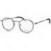 Monture de Lunettes Homme Tommy Hilfiger TH-1815-KB7 Gris Ø 49 mm