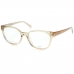 Dámské Briļļu ietvars Tommy Hilfiger TH-1840-FMP  Ø 52 mm