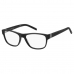 Heren Brillenframe Tommy Hilfiger TH-1872-003 matte black ø 54 mm