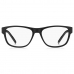 Glasögonbågar Tommy Hilfiger TH-1872-003 matte black ø 54 mm