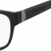 Brillestel Tommy Hilfiger TH-1872-003 matte black ø 54 mm