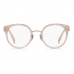 Ladies' Spectacle frame Tommy Hilfiger TH-1823-35J Ø 51 mm