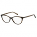 Brillestel Tommy Hilfiger TH-1826-086 ø 54 mm