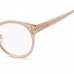 Brillenframe Dames Tommy Hilfiger TH-1823-35J Ø 51 mm