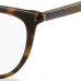 Sieviešu Briļļu ietvars Tommy Hilfiger TH-1826-086 ø 54 mm