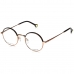 Glassramme for Kvinner Tommy Hilfiger TH-1838-06J Ø 50 mm