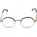 Glassramme for Kvinner Tommy Hilfiger TH-1838-06J Ø 50 mm