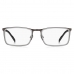 Glasögonbågar Tommy Hilfiger TH-1844-4VF Ø 55 mm