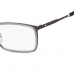 Montura de Gafas Hombre Tommy Hilfiger TH-1844-4VF Ø 55 mm