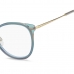 Brillenframe Dames Tommy Hilfiger TH-1837-AGS Ø 52 mm