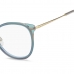 Brillestel Tommy Hilfiger TH-1837-AGS Ø 52 mm