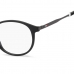 Brillestel Tommy Hilfiger TH-1832-003 Ø 49 mm