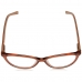 Ženski Okvir za naočale Tommy Hilfiger TH-1826-09Q ø 54 mm