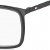 Montura de Gafas Hombre Tommy Hilfiger TH-1844-RIW Gris Ø 55 mm