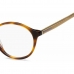 Brillestel Tommy Hilfiger TH-1841-05L Ø 50 mm