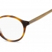 Ladies' Spectacle frame Tommy Hilfiger TH-1841-05L Ø 50 mm