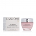 Хидратиращ Крем за Лице Lancôme Hydra Zen 50 ml