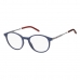 Heren Brillenframe Tommy Hilfiger TH-1832-FLL Ø 51 mm