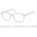 Heren Brillenframe Tommy Hilfiger TH-1843-XCB Ø 55 mm