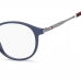 Ανδρικό Σκελετός γυαλιών Tommy Hilfiger TH-1832-FLL Ø 51 mm