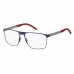 Ramă de Ochelari Bărbați Tommy Hilfiger TH-1861-FLL Ø 61 mm