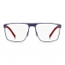 Ramă de Ochelari Bărbați Tommy Hilfiger TH-1861-FLL Ø 61 mm