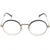 Monture de Lunettes Femme Tommy Hilfiger TH-1838-000 Ø 50 mm