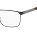 Briļļu ietvars Tommy Hilfiger TH-1861-FLL Ø 61 mm