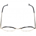 Monture de Lunettes Femme Tommy Hilfiger TH-1838-000 Ø 50 mm