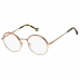 Ladies' Spectacle frame Tommy Hilfiger TH-1838-DDB Ø 50 mm