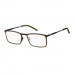 Heren Brillenframe Tommy Hilfiger TH-1844-4IN Ø 55 mm