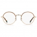 Ladies' Spectacle frame Tommy Hilfiger TH-1838-DDB Ø 50 mm