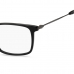 Pánský Briļļu ietvars Tommy Hilfiger TH-1817-003 Ø 52 mm