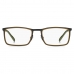 Heren Brillenframe Tommy Hilfiger TH-1844-4IN Ø 55 mm