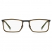 Мъжки Рамка за очила Tommy Hilfiger TH-1844-4IN Ø 55 mm