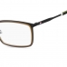 Briļļu ietvars Tommy Hilfiger TH-1844-4IN Ø 55 mm