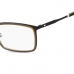 Мъжки Рамка за очила Tommy Hilfiger TH-1844-4IN Ø 55 mm